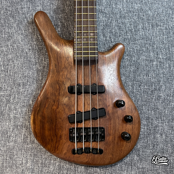 Warwick Thumb NT4 1994 [Used]