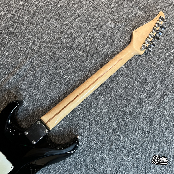 Suhr S4 Pro Series 2011 [Used]