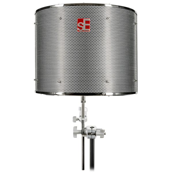 sE Electronics Reflexion Filter® PRO [New]