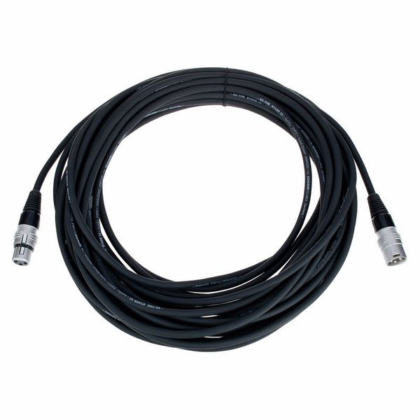 Sommer Microphone Cable 15m [New]