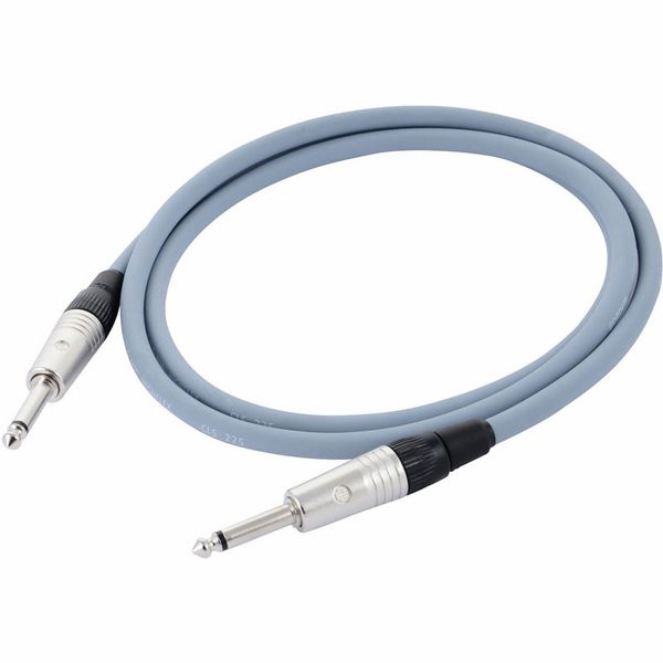 Cordial Speaker Cable 1.5m [New]