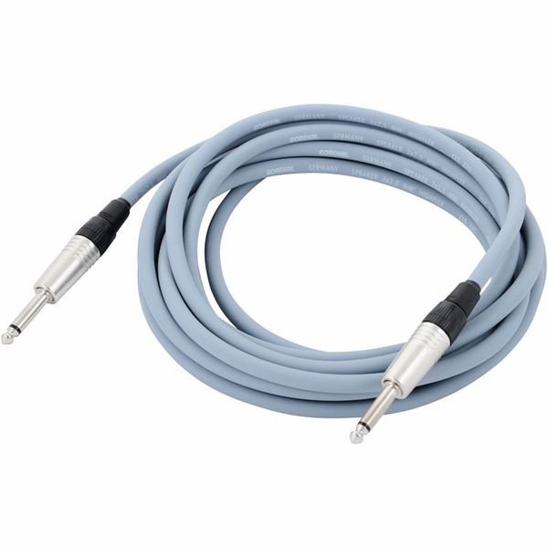 Cordial Speaker Cable 5m [New]