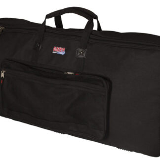 Gator GKB-76 Note Keyboard Gig Bag [New]