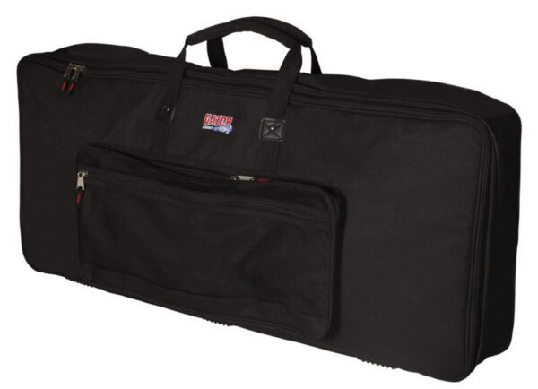 Gator GKB-76 Note Keyboard Gig Bag [New]