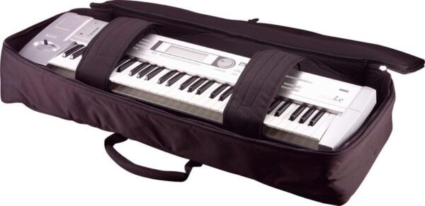 Gator GKB-76 Note Keyboard Gig Bag [New] - Image 2