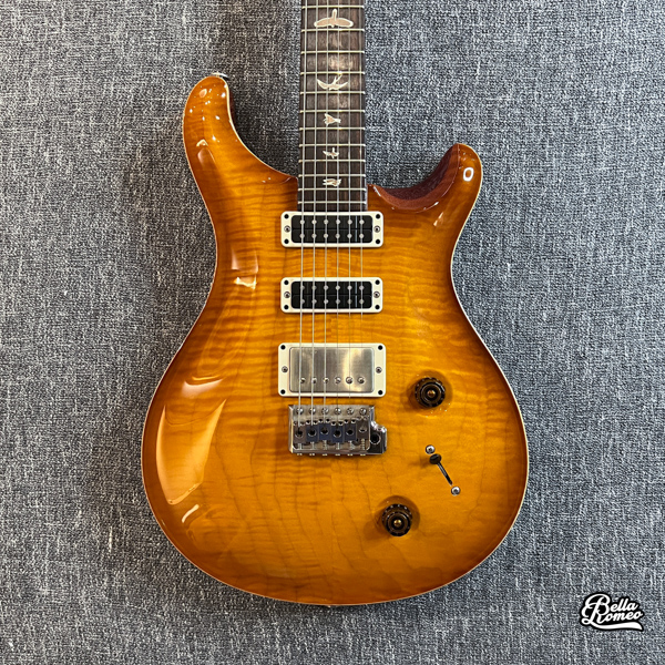 PRS Studio 2012 [Used]