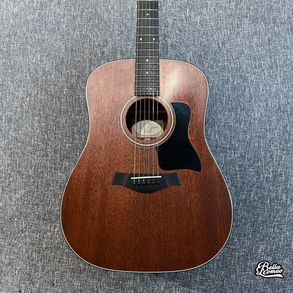 Taylor 320e 2019 [Used]