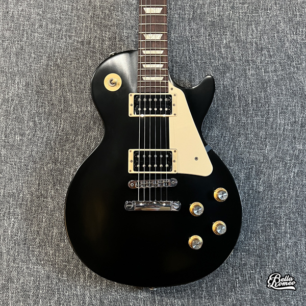 Gibson Les Paul Studio '50s Tribute 2016 [Used]