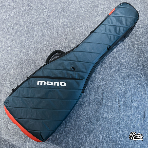 Mono M80 Series Vertigo Bass Gig Bag [Used]