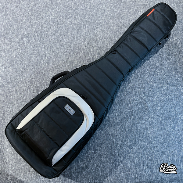 Mono M80 Series Bass Gig Bag [Used]