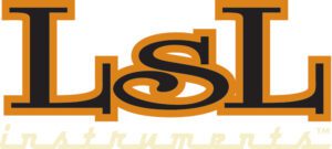 Guitar & Bass Brands - Authorized Dealer 3 - Bella Romeo Music - Bella Romeo Music