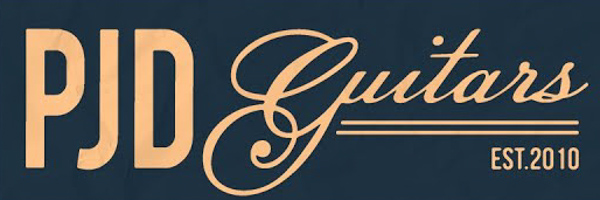 Guitar & Bass Brands - Authorized Dealer 5 - Bella Romeo Music - Bella Romeo Music