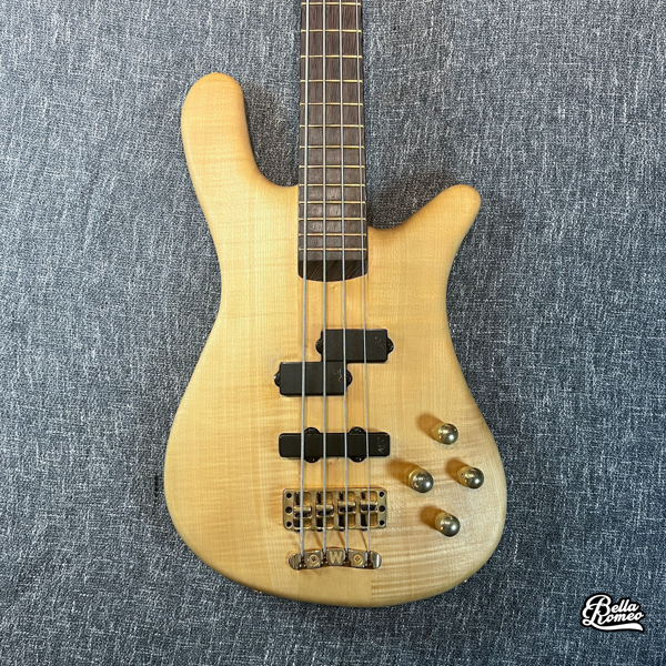 Warwick Streamer Stage I 1994 [Used]