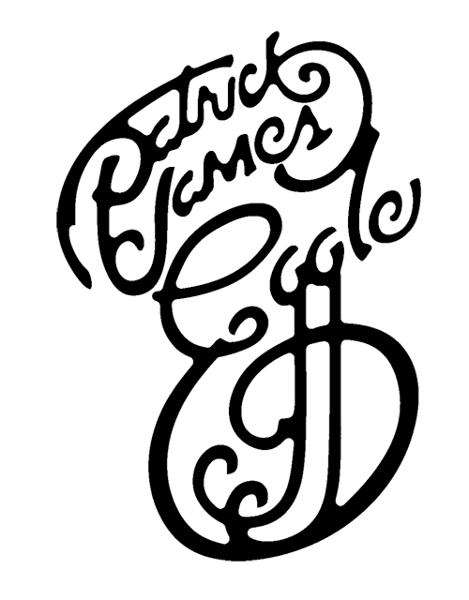 Guitar & Bass Brands - Authorized Dealer 4 - Bella Romeo Music - Bella Romeo Music