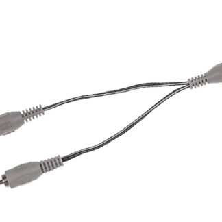 Cioks 8800 Parallel Adapter Flex Cables [New]