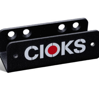 Cioks Grip 2.0 Power Supply Mounting & Brackets Accessories [New]