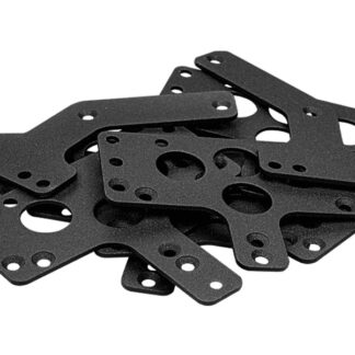 Cioks MB18L Mounting Kit [New]