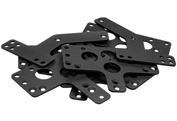Cioks MB18L Mounting Kit [New]