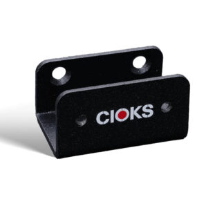 Cioks Mini Grip Power Supply Mounting & Brackets Accessories [New]