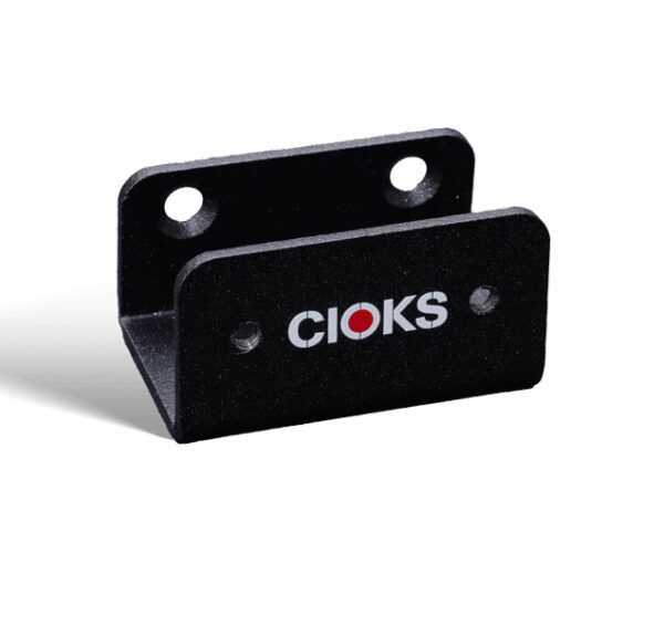 Cioks Mini Grip Power Supply Mounting & Brackets Accessories [New]