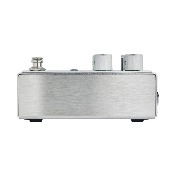 Origin Effects Halcyon Green Overdrive Pedal [New] - Image 6