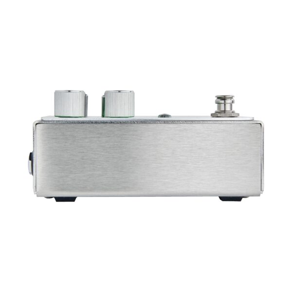 Origin Effects Halcyon Green Overdrive Pedal [New] - Image 7