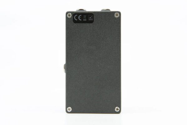 Walrus Audio ARP-87 Multi-Function Delay Pedal [New] - Image 4