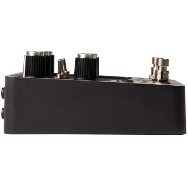 Universal Audio UAFX Starlight Echo Station Delay Pedal [New] - Image 2
