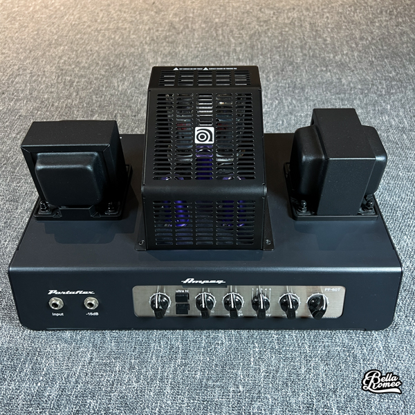 Ampeg PF-50T [Used]