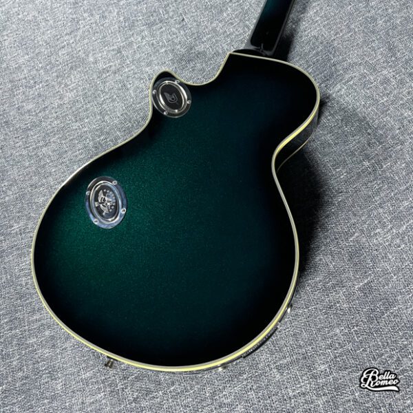 Duesenberg Alliance Series Jeff Darosa Gutiar 2021 [Used] - Image 11