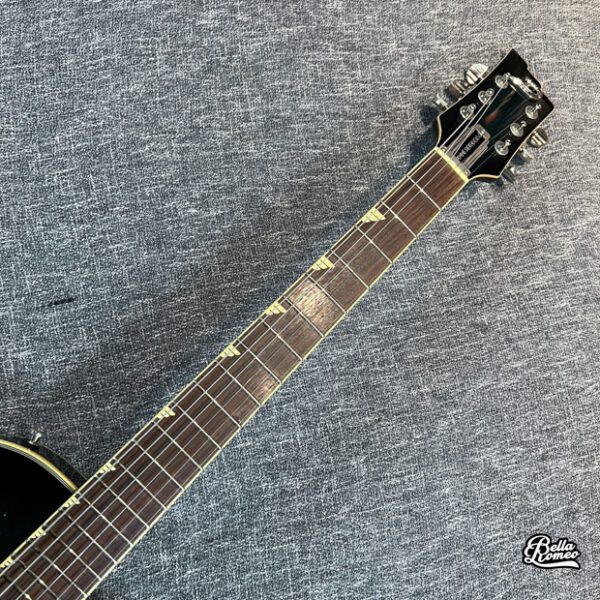Duesenberg Alliance Series Jeff Darosa Gutiar 2021 [Used] - Image 7