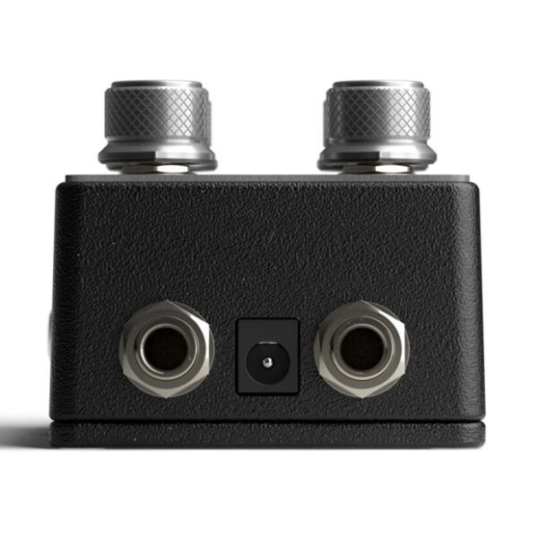 Cornerstone Music Gear Nero Fuzz [New] - Image 2