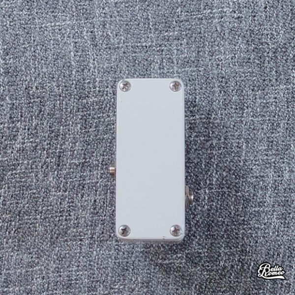Xotic Effects Super Clean Booster[Used] - Image 6