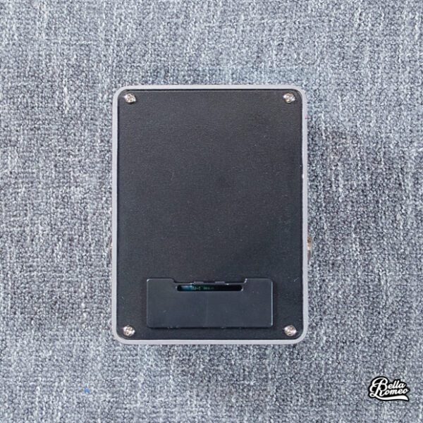 JOYO JF-16 British Sound Overdrive [Used] - Image 6