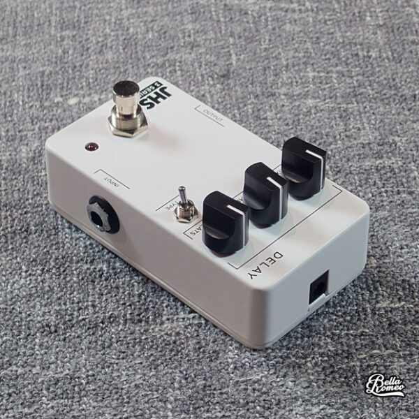 JHS 3 Series Delay Pedal [Used] - Image 5