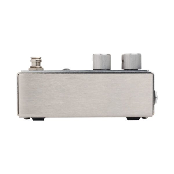 Origin Effects Cali76 FET Compressor Pedal [New] - Image 6