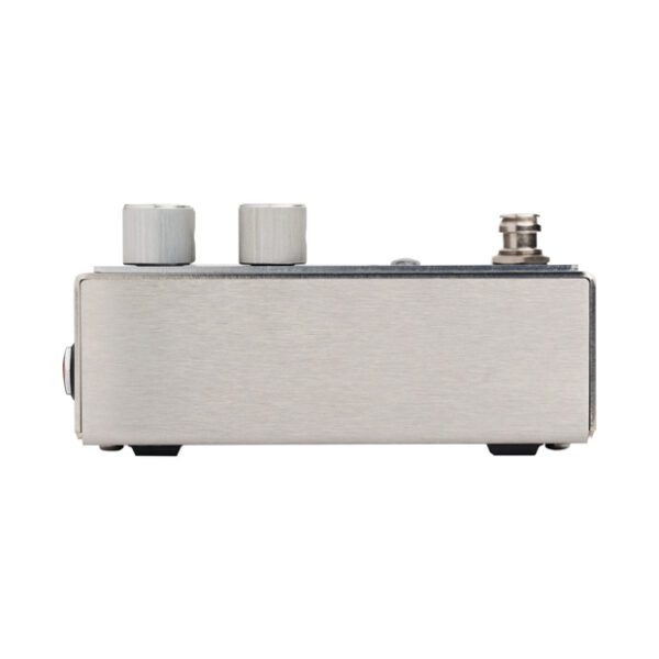 Origin Effects Cali76 FET Compressor Pedal [New] - Image 5