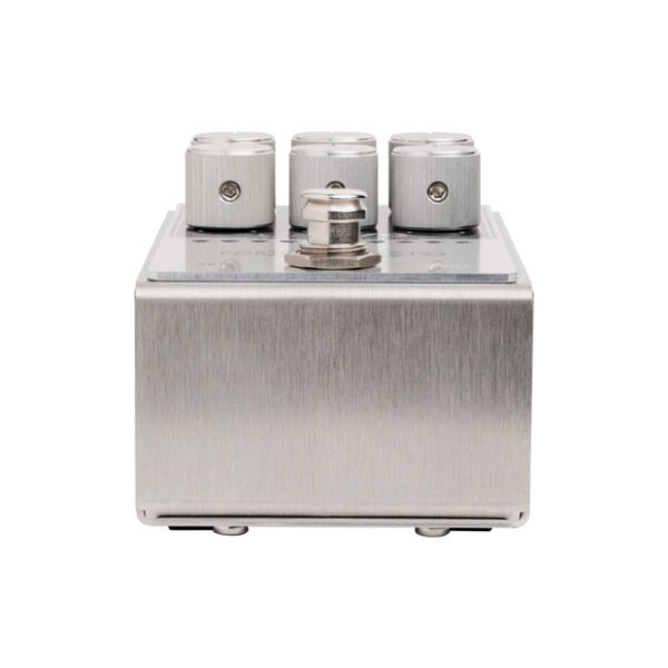 Origin Effects Cali76 FET Compressor Pedal [New] - Image 8