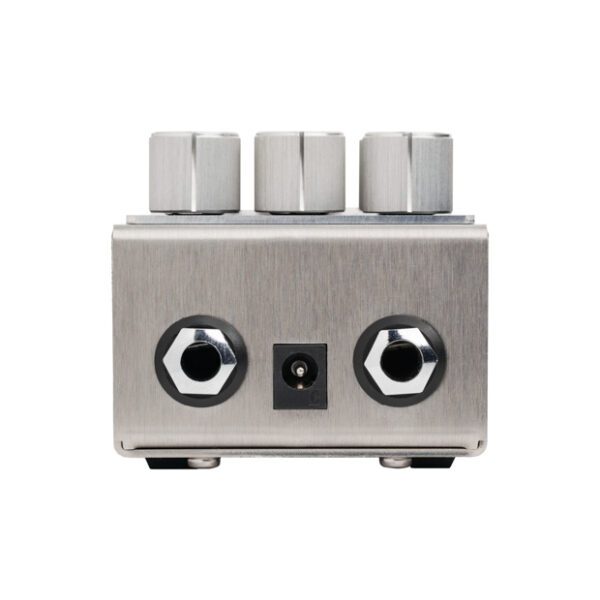 Origin Effects Cali76 FET Compressor Pedal [New] - Image 7