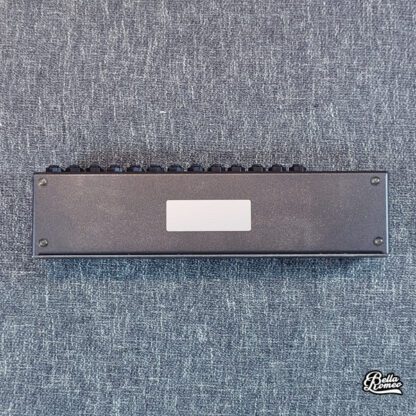 Musicom Lab EFX Lite 62m Loop Switcher [Used] - Image 6