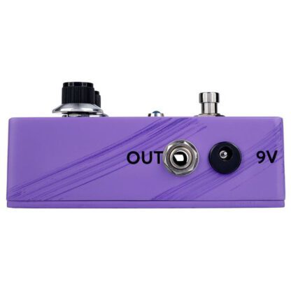 Jam Pedals Fuzz Phrase Si Pedal [New] - Image 3