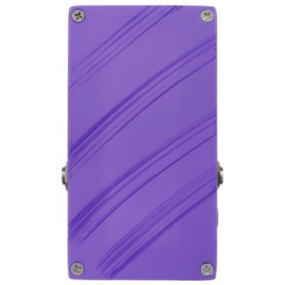 Jam Pedals Fuzz Phrase Si Pedal [New] - Image 6